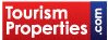If you have hotel experience, vision and energy, you must enquire now about this hotel for sale New Zealand